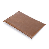 Teflon Pillow - 4 x 4 Inch